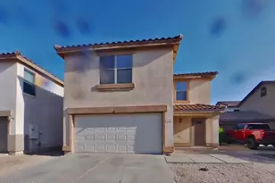 3275 S Conestoga Rd, Apache Junction, AZ 85119 - Photo 1