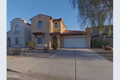 9934 W Wier, Tolleson, AZ 85353 - Photo 1