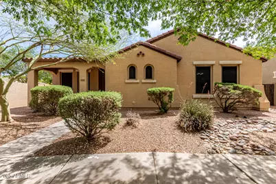 1843 S Sunnyvale, Gilbert, AZ 85295 - Photo 1