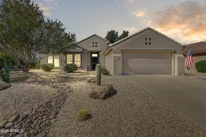 15766 W Grand Point Lane, Surprise, AZ 85374 - Photo 1