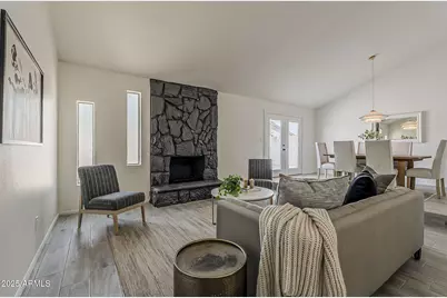 3436 N 89th, Phoenix, AZ 85037 - Photo 1