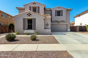 15655 W Sierra, Surprise, AZ 85379 - Photo 1