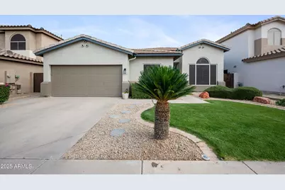 1748 E Cortez, Gilbert, AZ 85234 - Photo 1