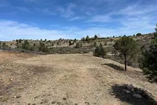 16776 W Trap, Peeples Valley, AZ 86332 - Photo 1