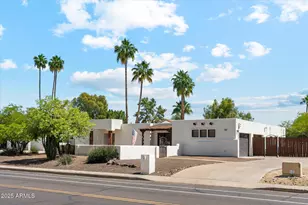 14401 N Coral Gables Dr, Phoenix, AZ 85023 - Photo 1