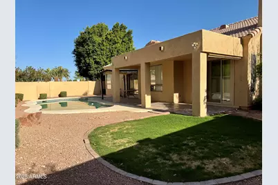 5330 W Folley, Chandler, AZ 85226 - Photo 1