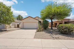 2633 E Brooks, Gilbert, AZ 85296 - Photo 1