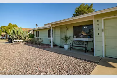8931 W Ironwood, Peoria, AZ 85345 - Photo 1