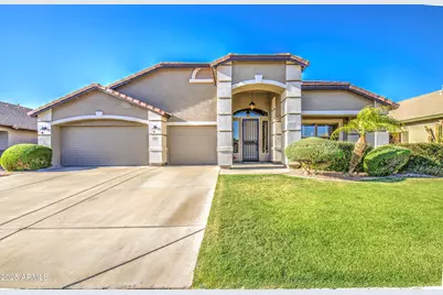 3212 W Walter Way, Phoenix, AZ 85027 - Photo 1