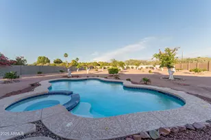 7969 S 172nd St, Queen Creek, AZ 85142 - Photo 1