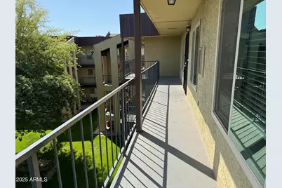 461 W Holmes, Mesa, AZ 85210 - Photo 1