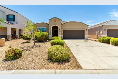 28259 N Chalcocite, San Tan Valley, AZ 85143 - Photo 1