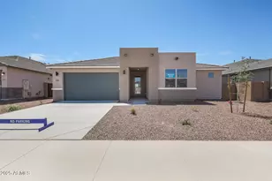 17429 W Via Dona Rd, Surprise, AZ 85387 - Photo 1