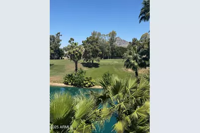 5102 N 31st Place #436, Phoenix, AZ 85016 - Photo 1