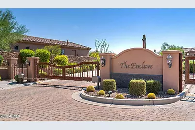 12946 N Northstar, Fountain Hills, AZ 85268 - Photo 1