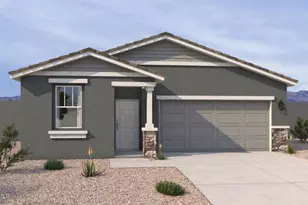 18256 W La Senda Dr, Surprise, AZ 85387 - Photo 1