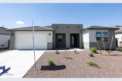 28922 N 174th Lane, Surprise, AZ 85387 - Photo 1