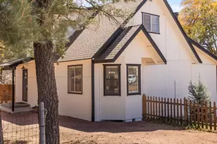 1101 E Frontier St, Payson, AZ 85541 - Photo 1