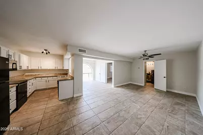 1650 N 87th, Scottsdale, AZ 85257 - Photo 1