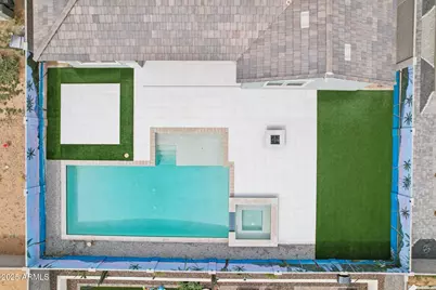 16051 W Saguaro Park, Surprise, AZ 85387 - Photo 1