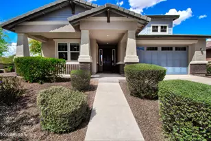 14770 W Voltaire, Surprise, AZ 85379 - Photo 1