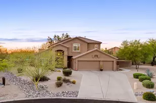 29472 N 67th, Scottsdale, AZ 85266 - Photo 1