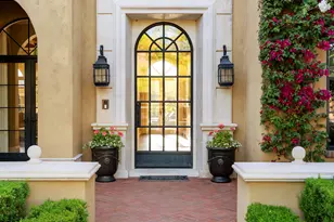 20084 N 103rd, Scottsdale, AZ 85255 - Photo 1