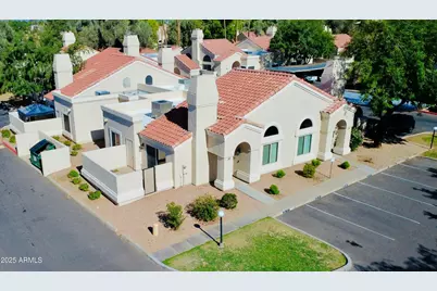 1111 W Summit Place #52, Chandler, AZ 85224 - Photo 1