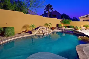 13636 E Shaw Butte, Scottsdale, AZ 85259 - Photo 1