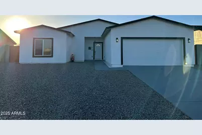 15864 S Cherry Hills, Arizona City, AZ 85123 - Photo 1