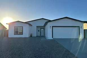 15864 S Cherry Hills, Arizona City, AZ 85123 - Photo 1