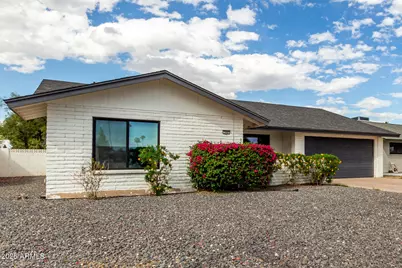 500 E Minton, Tempe, AZ 85282 - Photo 1