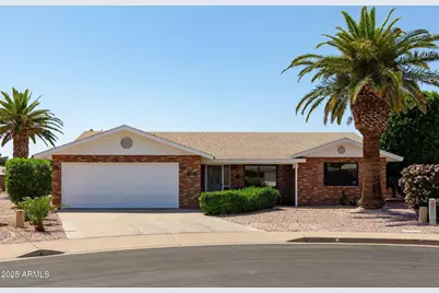 7935 E Kiowa, Mesa, AZ 85209 - Photo 1