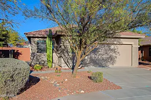 40309 N La Cantera Ct, Phoenix, AZ 85086 - Photo 1