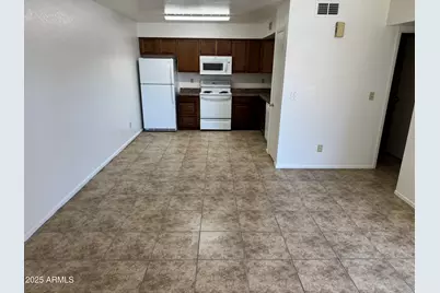 6148 E Greenway, Mesa, AZ 85205 - Photo 1