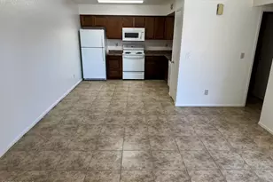 6148 E Greenway, Mesa, AZ 85205 - Photo 1