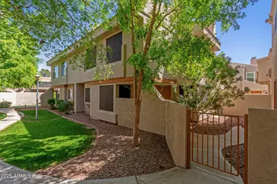 2834 S Extension, Mesa, AZ 85210 - Photo 1