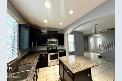 17749 W Woodrow Lane, Surprise, AZ 85388 - Photo 1