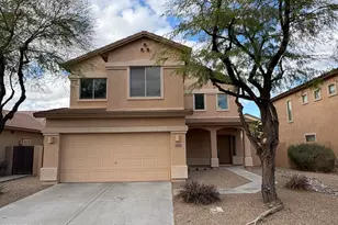 44440 W Knauss, Maricopa, AZ 85138 - Photo 1