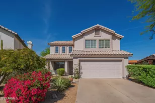 31275 N 41st St, Cave Creek, AZ 85331 - Photo 1