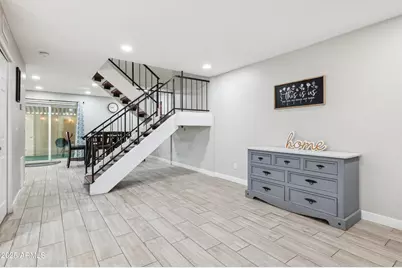 4642 N 19th, Phoenix, AZ 85015 - Photo 1