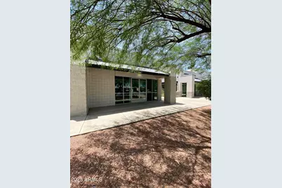 15282 W Brookside Lane #110, Surprise, AZ 85374 - Photo 1