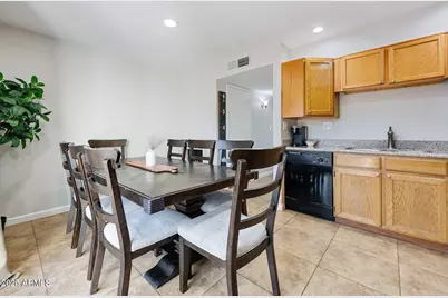 4861 W Marlette, Glendale, AZ 85301 - Photo 1