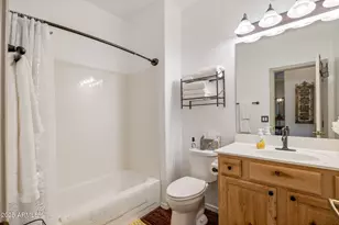 2407 Quarter Horse Trl, Overgaard, AZ 85933 - Photo 14