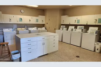 2407 Quarter Horse Trail #131, Overgaard, AZ 85933 - Photo 20