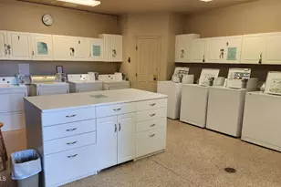 2407 Quarter Horse Trl, Overgaard, AZ 85933 - Photo 20