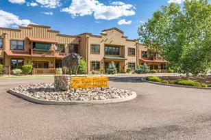 2407 Quarter Horse Trl, Overgaard, AZ 85933 - Photo 22