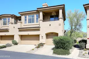 16420 N Thompson Peak Pkwy, Scottsdale, AZ 85260 - Photo 1