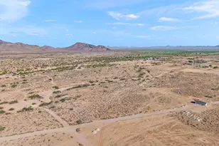 Apx 39900 W Mohave Streets, Tonopah, AZ 85354 - Photo 1