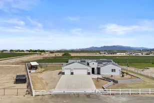 8429 S 229th, Buckeye, AZ 85326 - Photo 1